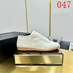 コピーブランド商品